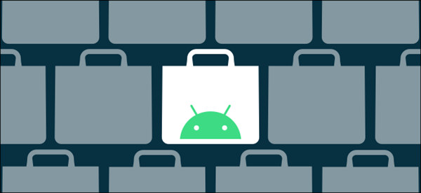 android下载安装官方_android下载安装官方免费下载