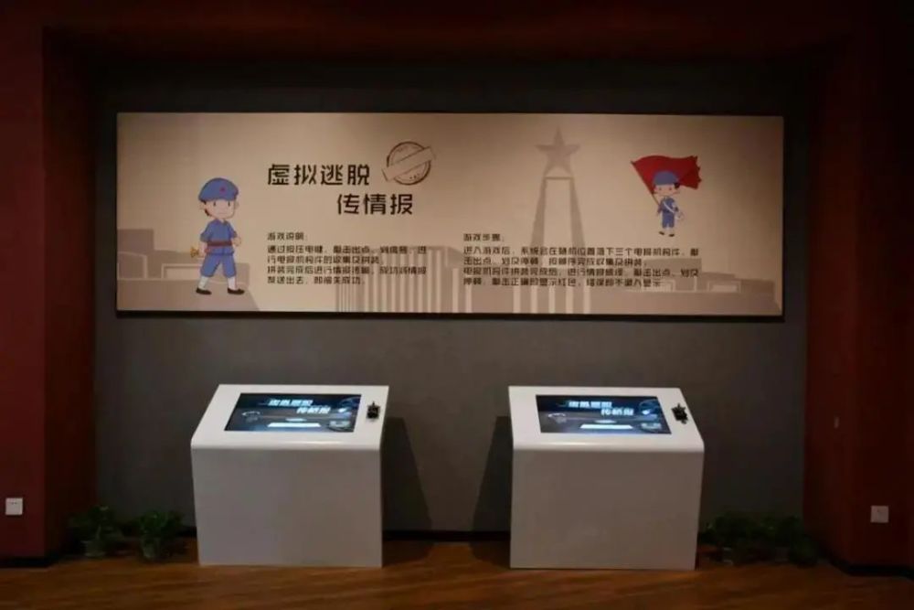 电报音效声_骂人电报音效素材