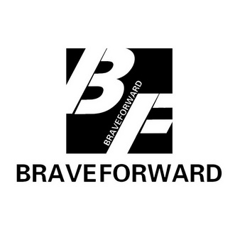 brave_bravely