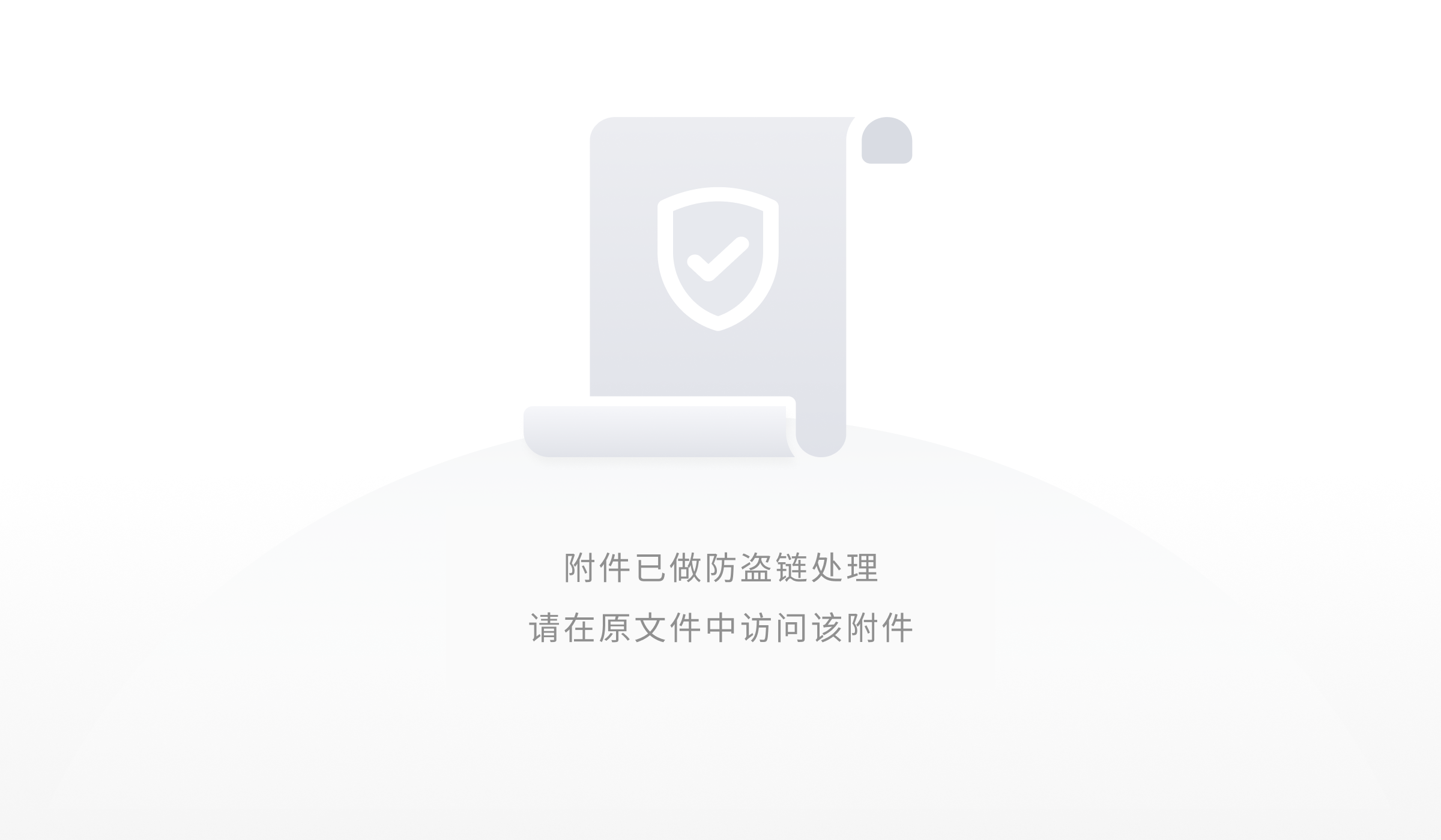 metamaskapp下载_download metamask today