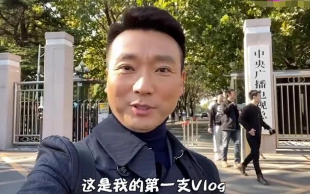 关于电报员超长视频50分钟的信息