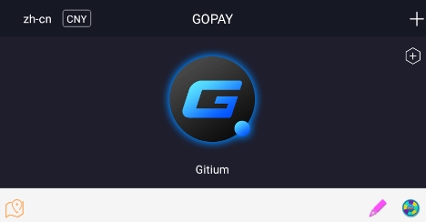 gopay管网的简单介绍