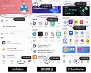 TOKENPOCKET下载_Tokenpocket下载官网安卓版