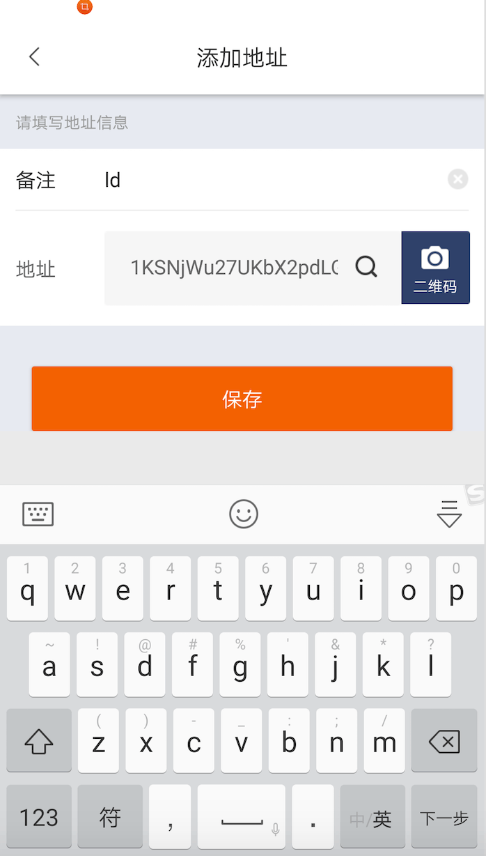 比特派app官方下载最新版_比特派app官方下载最新版安卓