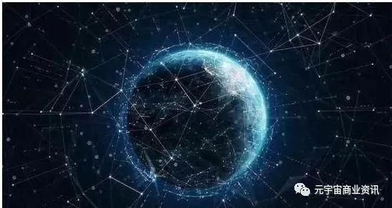 目前可以挣钱的元宇宙_每天稳定赚50以上的手游