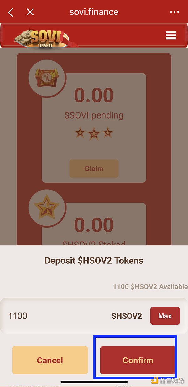 bitkeep官方下载_bitkeep官方下载地址