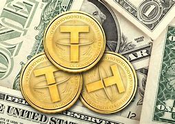tether.to_Tetherto 注册