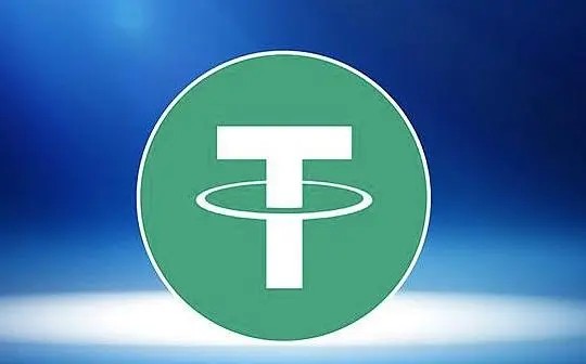 usdt付款码_usdt支付源码