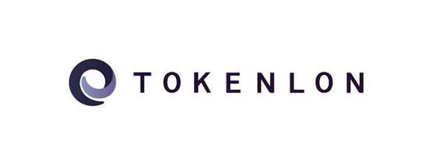 token无效_token无效怎么解决