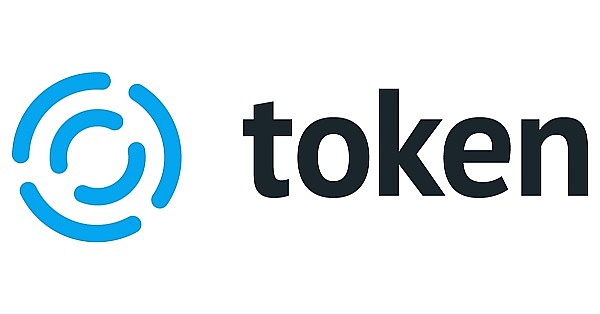 token无效_token无效怎么解决
