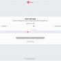 tokenswap官网_tokenim官网下载最新版本
