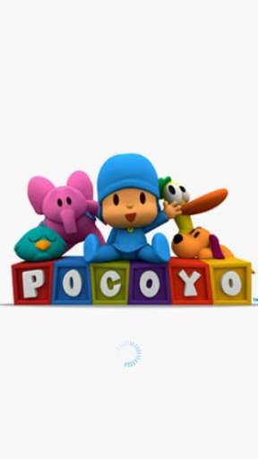 aptoidetv需要梯子吗_aptoidetv官网下载apk