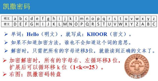 汉字电报码大全_汉字电报码对照表大全