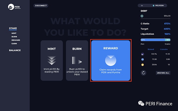 metamask下载官网app_download metamask today