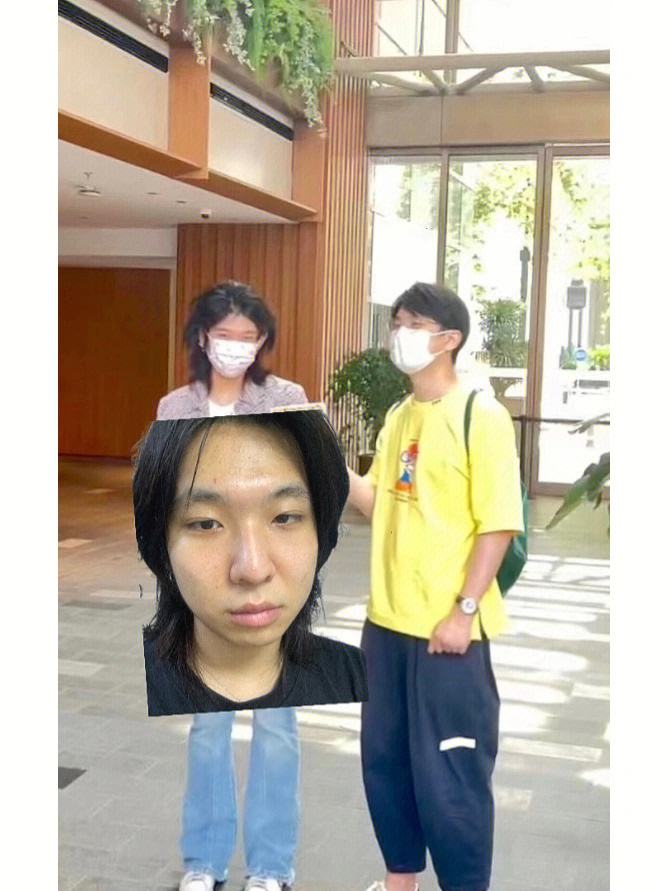 电报员是什么意思_电报员是怎么工作的
