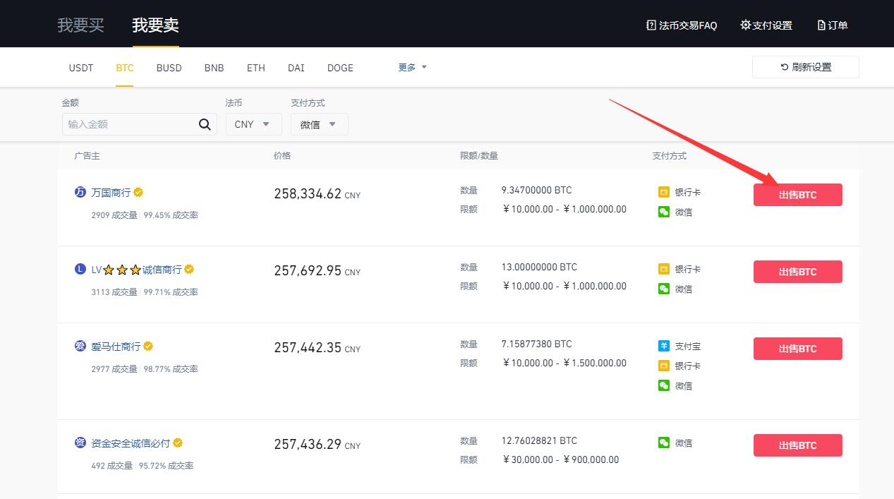 比特币交易网站排名_比特币app十大排名