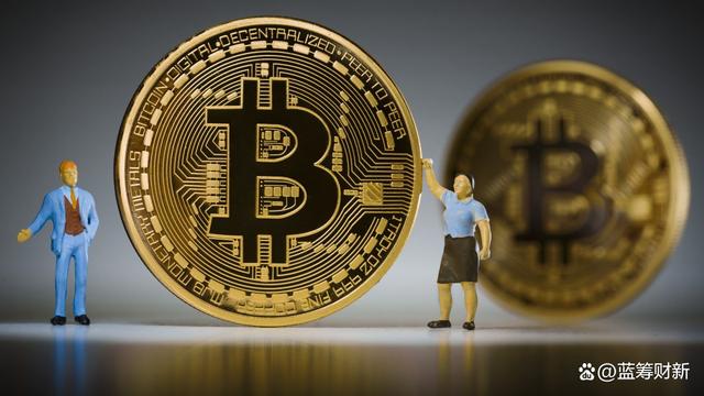 比特币交易网站排名_比特币app十大排名