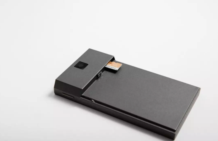 硬件钱包安全性_硬件钱包ledger