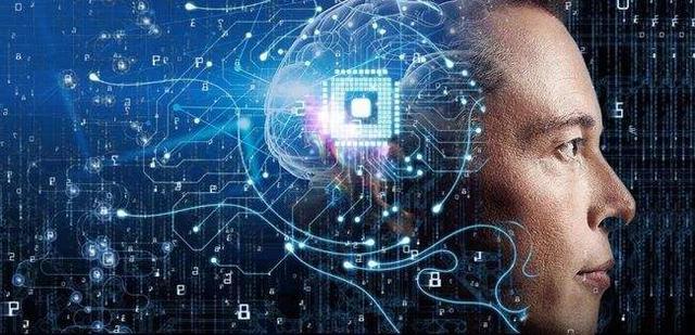 元宇宙虚拟世界_元宇宙虚拟世界和现实世界的连接