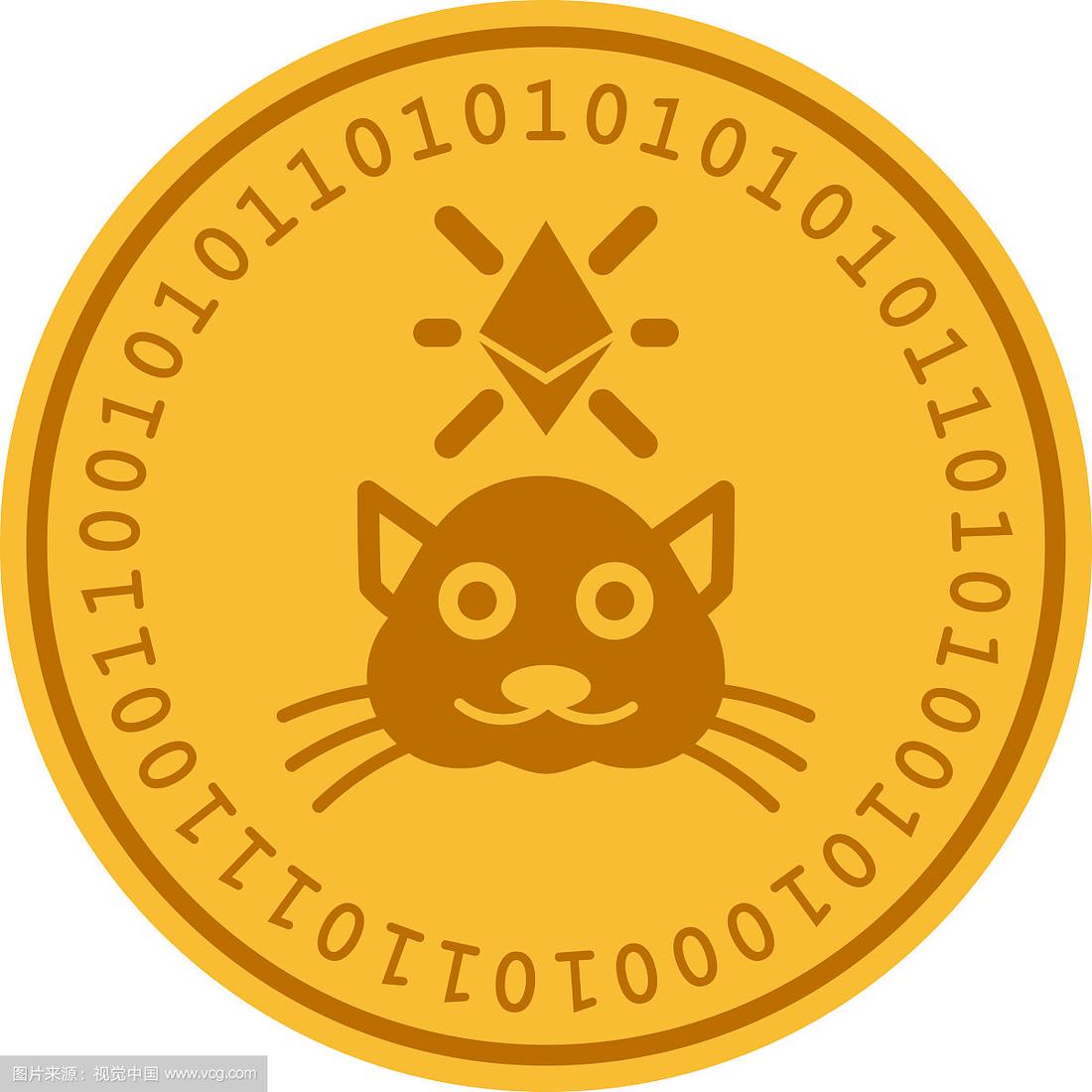 crypto数字货币_crypto数字货币平台 人工套利