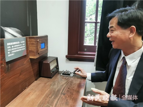 电报怎么传递消息_电报怎么发不了消息