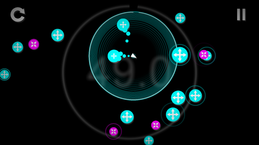 aptoideapk_aptoide安卓版下载2256