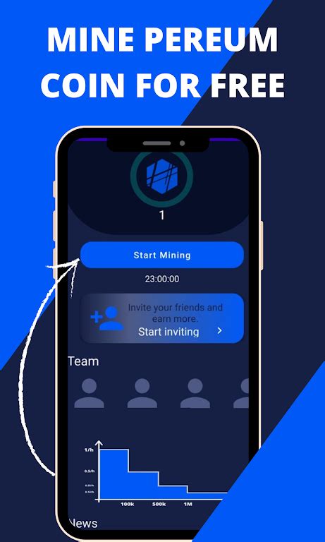 tokenapp下载_tokenim官网下载10
