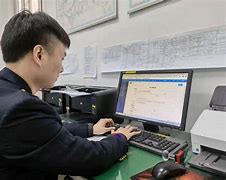 纪录片电报员传奇_大型纪录片电报员传奇