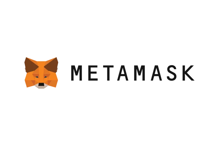 metamask小狐狸钱包官网3.2版的简单介绍