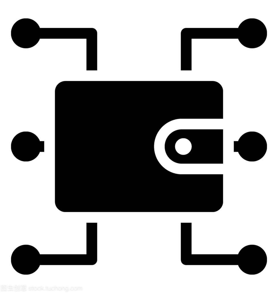 关于imtoken怎么读音语音的信息