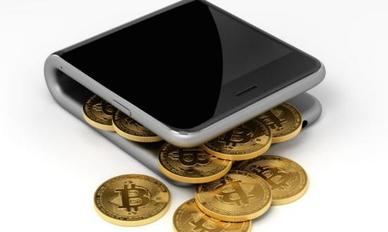 tokenpocket能用来挖矿吗?的简单介绍