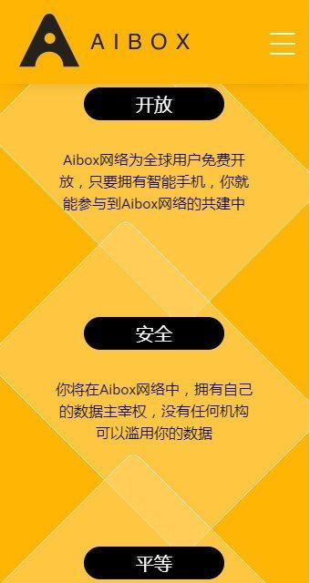 bitkeepapp_bathroom的正确发音