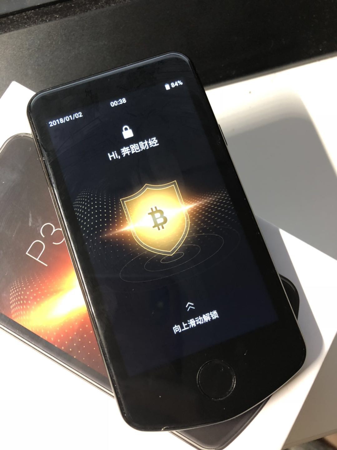 硬件钱包会坏吗_硬件钱包会坏吗知乎