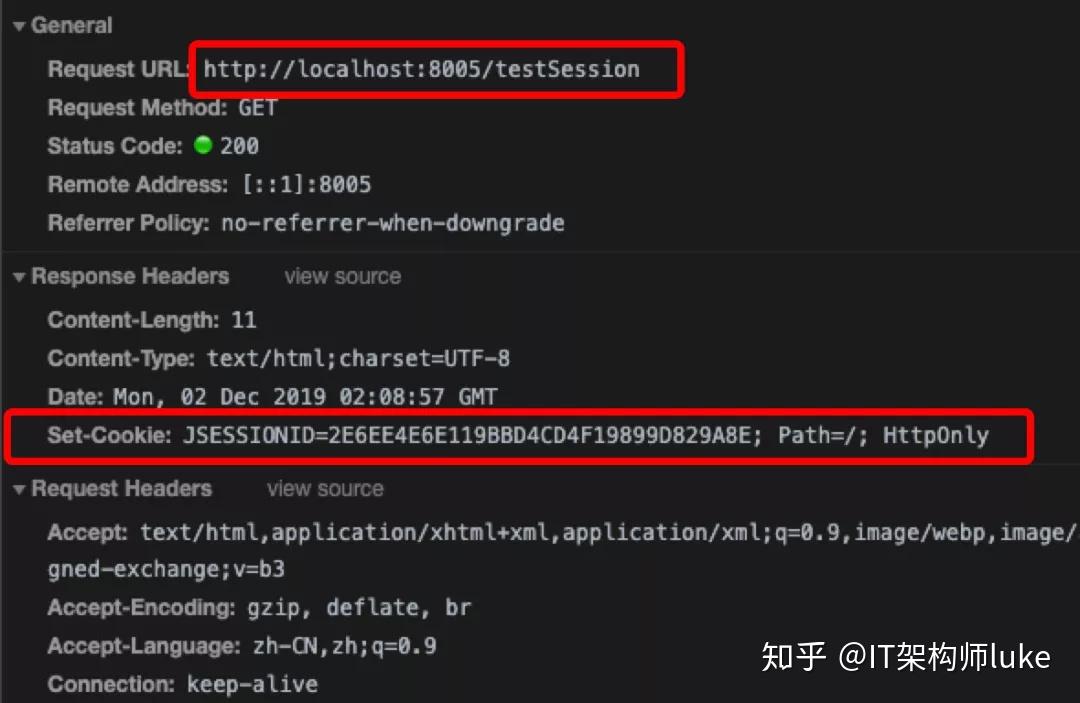 token代替session_用了token以后还有session吗