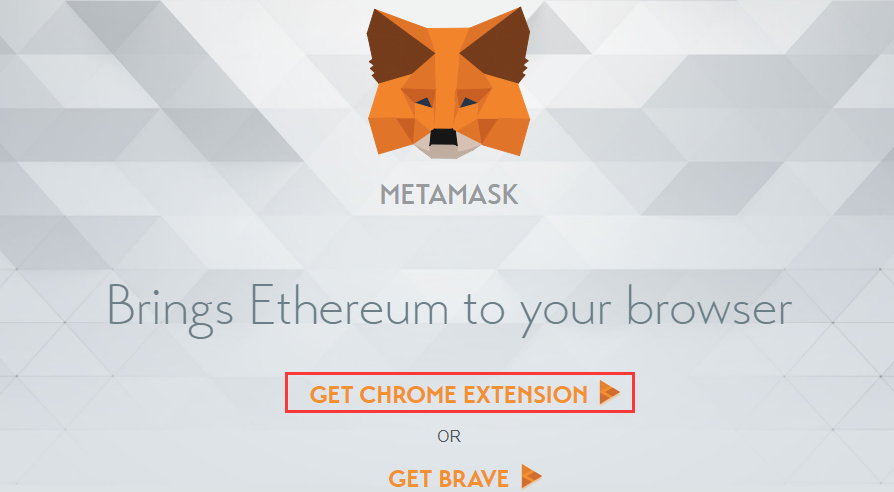 metamask安装包_metamask安装不了