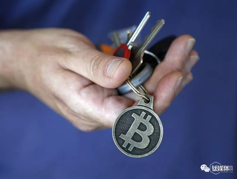 虚拟币被盗怎么报警_虚拟币被盗怎么报警电话