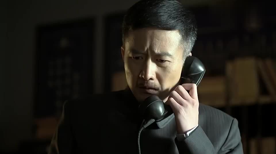 王者电报员什么意思_游戏电报员是什么意思