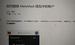 小狐狸钱包添加波卡_小狐狸钱包添加polygon