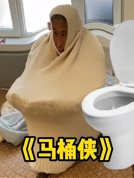 关于电报员播放1亿次的信息