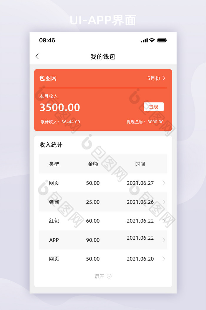 u钱包下载_u钱包安卓版下载