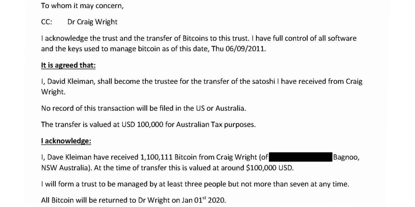trust钱包安全吗_trustwallet钱包骗局
