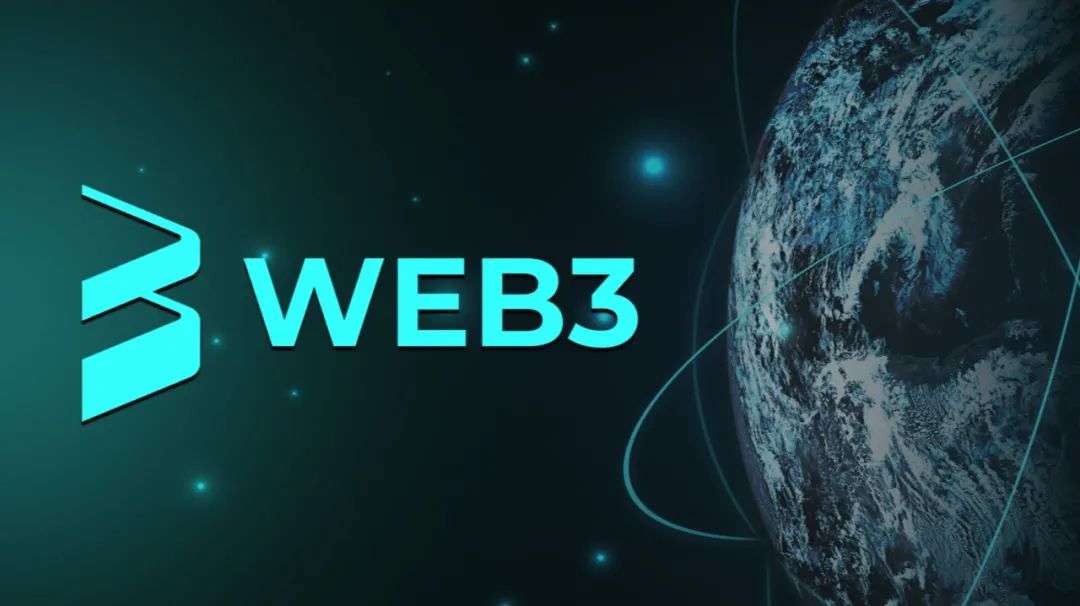 web3钱包是冷钱包吗_web3是冷钱包还是热钱包