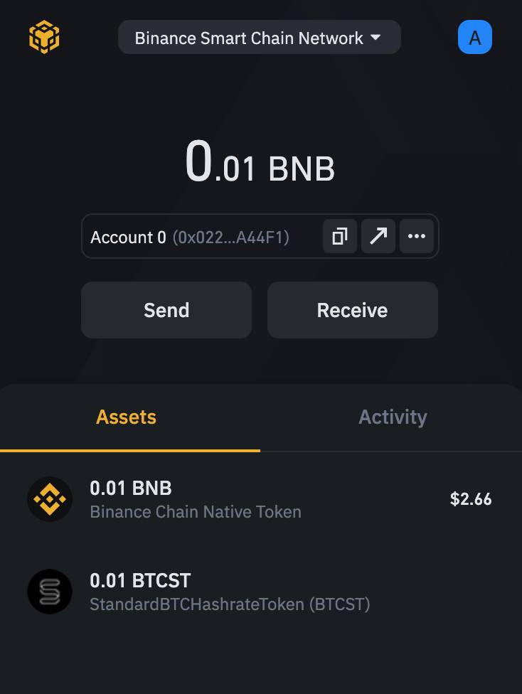 trc20交易查询_usdt trc20交易所