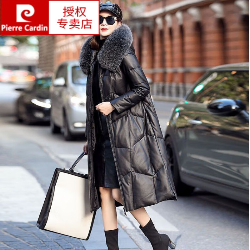 狐狸品牌_瑞典小狐狸品牌