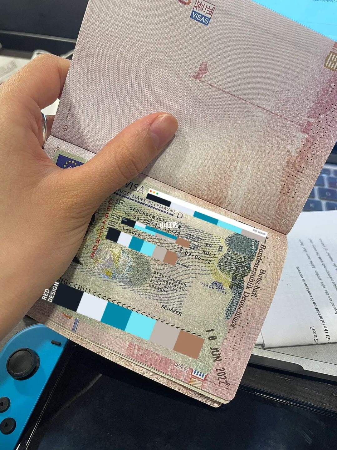 钱包被恶意多签怎么办_tp钱包被多签了还有救吗