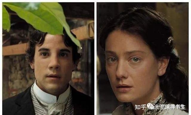 电报员骂人视频素材的简单介绍