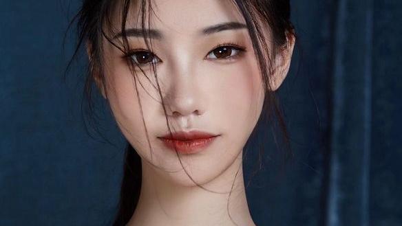 包含电报猴原视频配音秀的词条