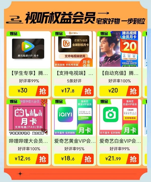 比特派官网app下载_比特派官网app下载安卓手机