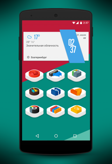 Aptoide官网app下载_aptoideapk download