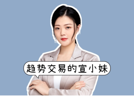 tp钱包怎么买dojo_tp钱包怎么买babydoge